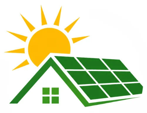 Panneaux Solaires Saillans